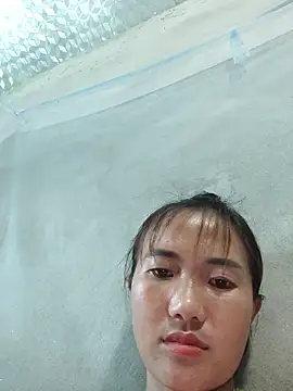 Chat ao vivo de Ruby-sexyx