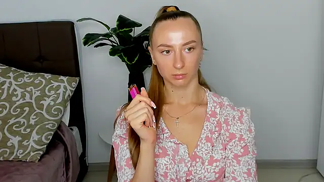 Sala de chat ao vivo de soffi_svit
