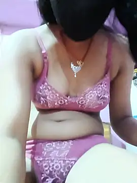 ห้องแชทสดของ DEEPTI_varma