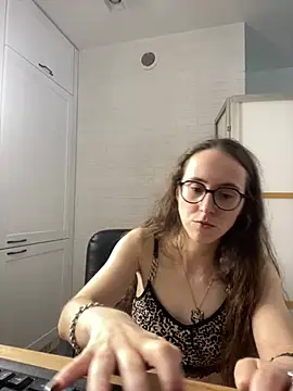 MartiniiSelenna 실시간 채팅방