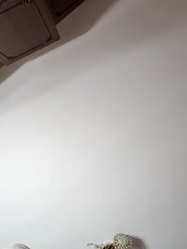 CandiCole 실시간 채팅방
