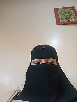 fati35flou 실시간 채팅방