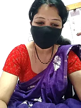 Priyaji7575 실시간 채팅방