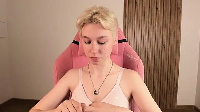 AgataGate 실시간 채팅방