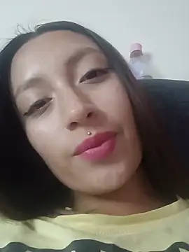 MiaSaen 실시간 채팅방