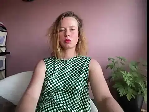 BettyFlirty 실시간 채팅방