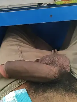 חדר צ'אט בשידור חי של Teluguspicymodda
