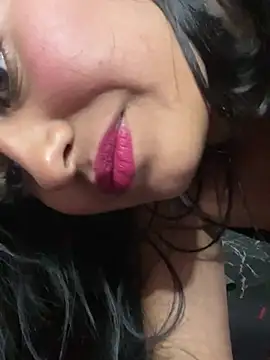 Cassie_and_nate Live Chatraum