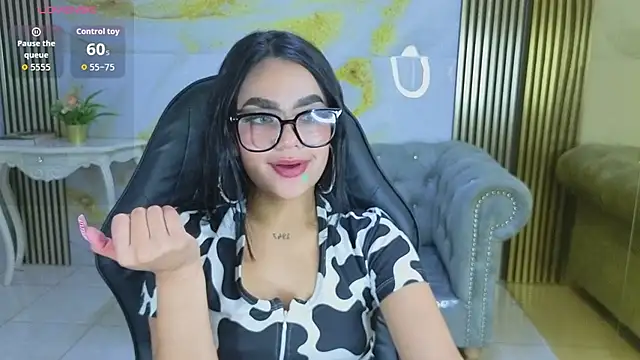 babi__s Live Chatraum