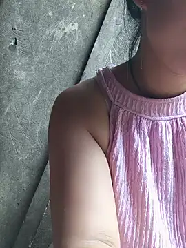 Phòng Chat Trực Tiếp Ruby_cuty-