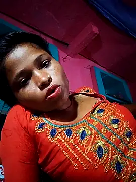 Jyoti_rathor's Live Chat Room