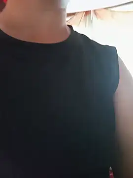 Sala de chat en directo de vtmbae