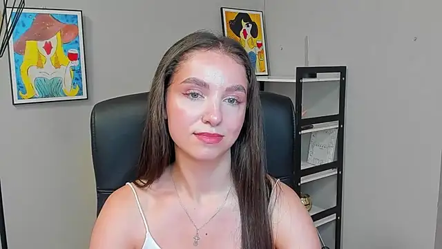 Jamalla777 – live chatrum