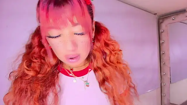 Soleil_66 – live chatrum
