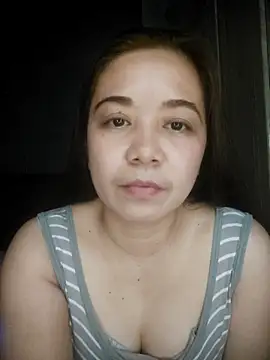 Simplegirl07 Live Chatraum