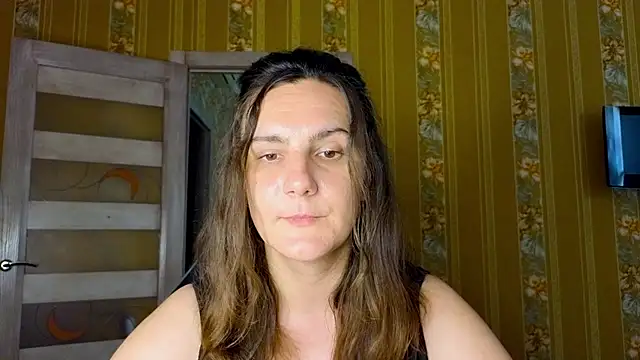 urmathteachr – live chatrum