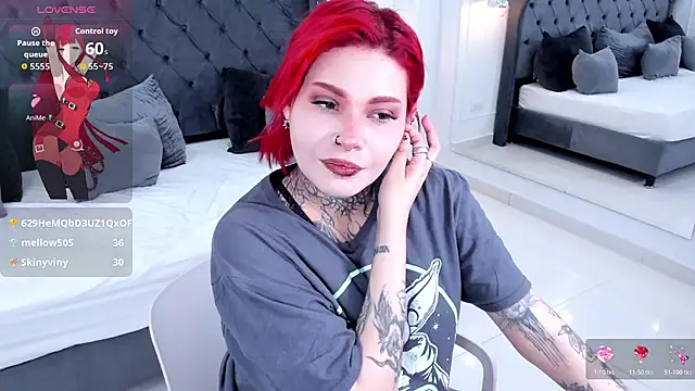 jinxv_nuss live-chat rom