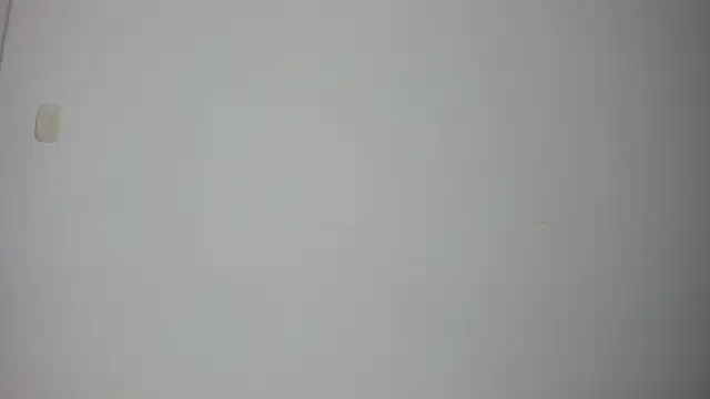 Chat ao vivo de Antony_D_ossa