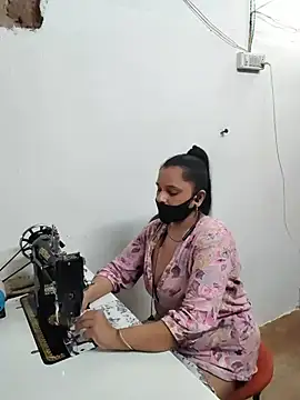 Lusty_mussty Live Chatraum