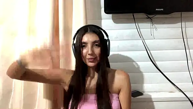 Ellya_ Ruang Obrolan Langsung