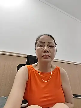 Fanritar Live Chatraum