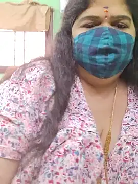 Tamil-mayasri's Live Chat Room