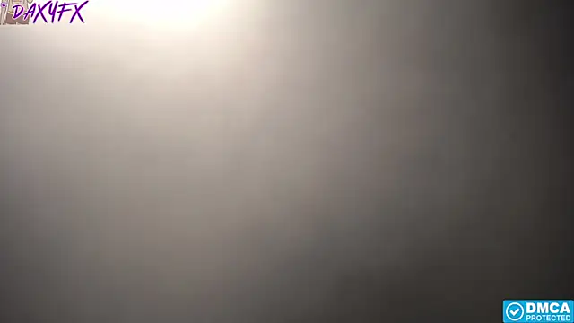 daxyfx Live Chatraum