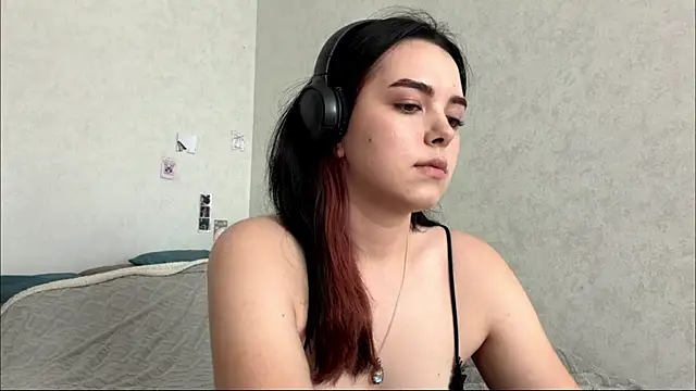 Živá chatovací místnost PUP_PUP_Sea