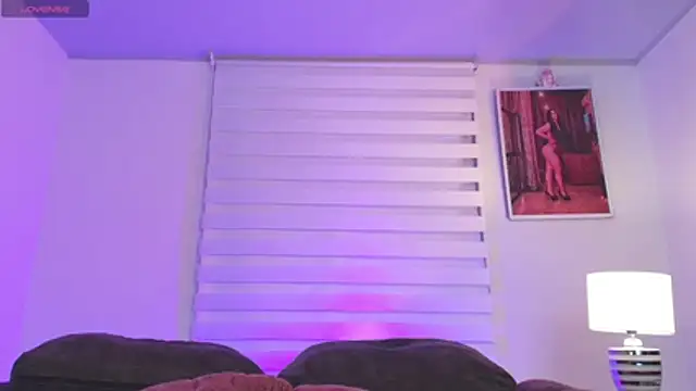Meghann_sweet1993 Live Chatraum