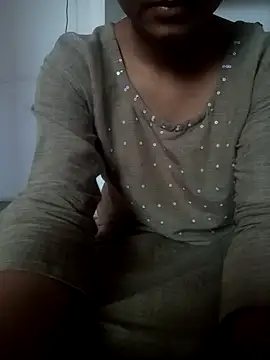 Živá chatovací místnost mybebo123