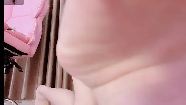 Chat soba uživo modela YIYI-ABCZ