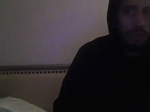 Chatroom en direct de busnfatnutsLildee
