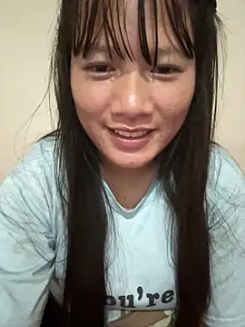 Chat soba uživo modela Zully-