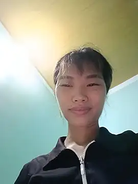 Lonalysexy Live Chatraum