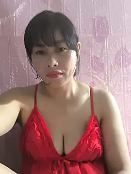 Chat soba uživo modela juicy-milu
