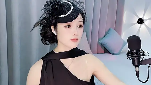 Momo-Wown Live chat-huone