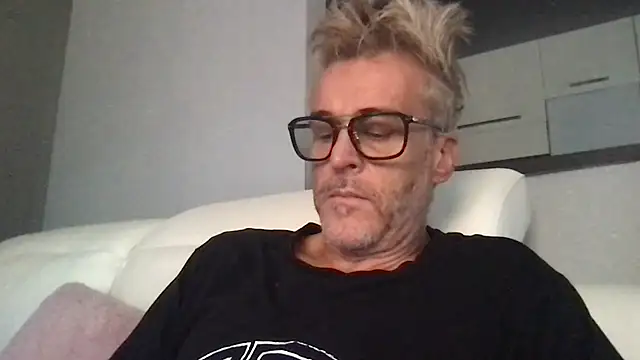 Axl_hot Live Chatraum