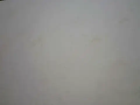 Prety_petty 실시간 채팅방