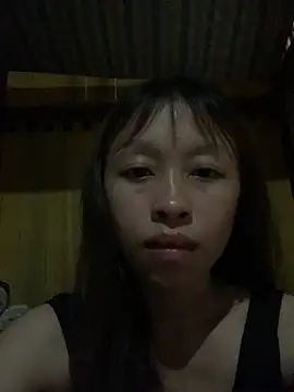 Chat soba uživo modela Girl-wet123