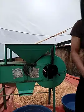 Chat soba uživo modela nalya1