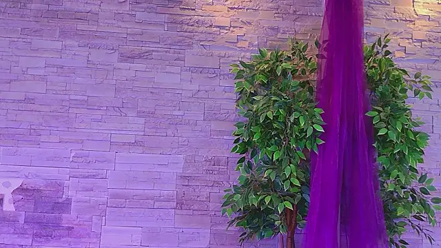 AngelInSinnのライブチャットルーム