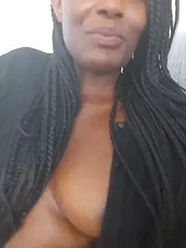 Debbysun75 Live chatroom