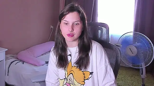 hellfirekiss Cameră chat live