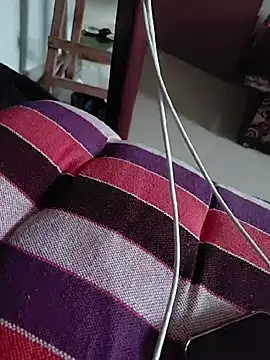 Samwebboy élő chatszobája