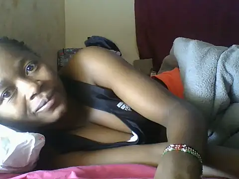 Rehemaj5 Live chatroom