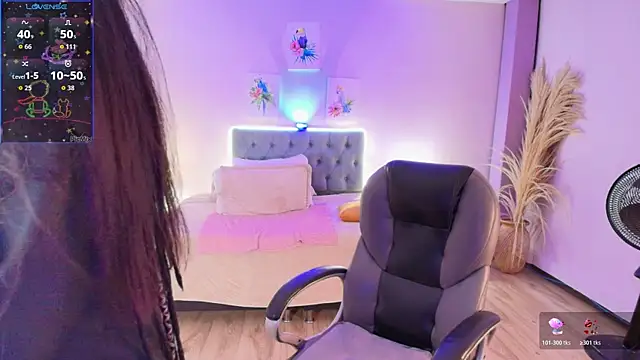 Neo_sarah_ – live chatrum