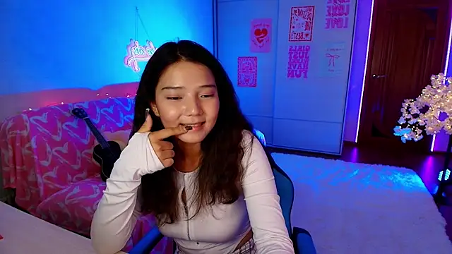 milana_marttt – live chatrum