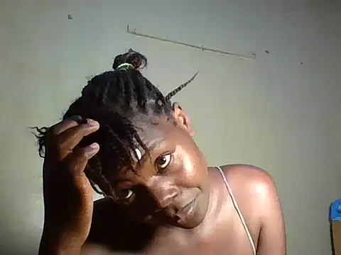 sweet_chocoh – live chatrum