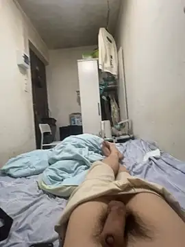 Phòng Chat Trực Tiếp whcs