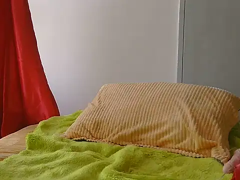 غرفة دردشة Mathaa المباشرة